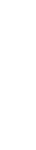 scroll-indicator