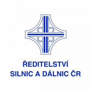 RSD-logo-03-300x300