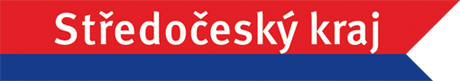 company_logo