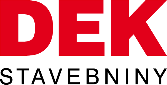 dek
