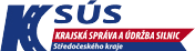 logo (6)