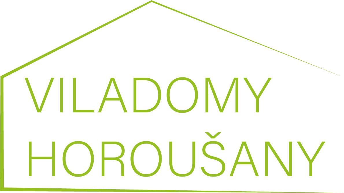 logo (7)