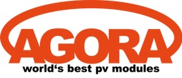 agora