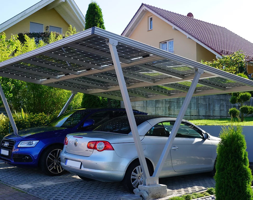 CARPORT-XXL_1