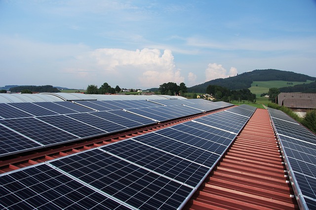 solar-energy-g92876c03f_640