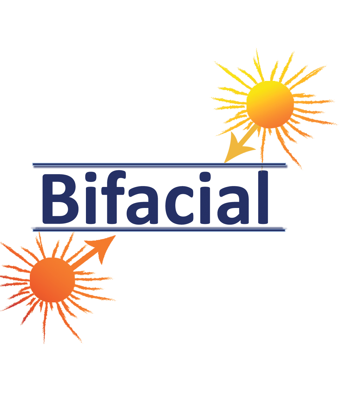 bifacial-logo.tif
