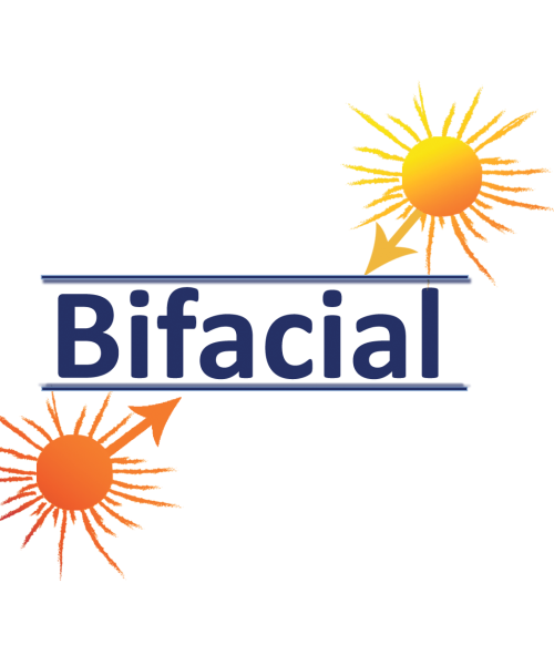 bifacial-logo.tif